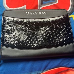 Estuche para agenda nuevo